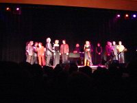 Amfora v New Yorku 097.jpg